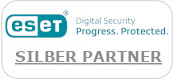 eset - Security-Partner
