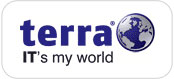 Wortmann Terra Servicepartner
